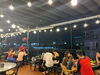 「BBQ Gogi Maru 2区店」