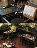 「Blanc. Restaurant Saigon」