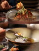 「Blanc. Restaurant Saigon」