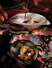 「Blanc. Restaurant Saigon」
