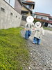 「夏休み🌻はどこで過ごしますか💡　ピアノつきのレンタルスペースに施術や姿勢チェックまで💡お子さんとの時間の使い方がかわる♪」