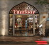 「TANDOOR INDIAN RESTAURANTS」Nhà hàng Ấn Độ lâu đời tại trung tâm TP.HCM
