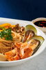 「Hải Sản Hoàng Gia – 235 Nguyễn Tri Phương」