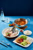 「Hải Sản Hoàng Gia – 235 Nguyễn Tri Phương」