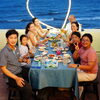 「Hải Sản Hoàng Gia – 120/1 Nguyễn Đình Chiểu Mũi Né」