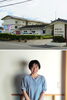私自身も中高生を育てる母です！
千本付団地でお待ちしています！「学研西出水ひまわり教室」