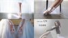 「ballet studio UN」美しい姿勢を　しなやかな身体を　あなたに。