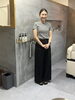 お客様に自分だけの時間・空間を楽しんでいただけますように…「Ro hair&spa」