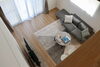 雪国ならではのポイントを押さえた快適な住環境をご提案します「一条工務店 千歳展示場」