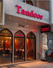 「Tandoor Indian Restaurants - Chi nhánh Lê Thánh Tôn」Tandoor – Hương Vị Ấn Độ Gắn Bó Với Sài Gòn Từ Năm 1997