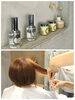 ティーツリーの香りで落ち着く時間をお過ごし下さい。「Ro hair&spa」