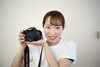 フォトグラファーchicaです　愛らしい瞬間を写真に収めます「出張撮影サービス chica」