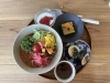 花綵食堂 奥州市 New まいぷれ新店舗情報 ニューオープンのお店特集 まいぷれ 花巻 北上 一関 奥州 花綵食堂 奥州市 New まいぷれ新店舗情報 ニューオープンのお店特集 まいぷれ 花巻 北上 一関 奥州