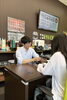 「買取専門 東京市場 ドン・キホーテ大田原店」