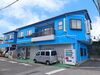 「有限会社浅倉ポンプ店」川口市指定の水道工事店　水回りの修理・リフォームに対応