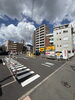 お車でご来店の方は、最寄り提携パーキングをご利用ください。「大黒屋 志木買取センター」