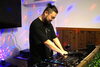 「DJ Bar ねこ爺」勝田台駅近く！　音楽とお酒を心から楽しめる会員制のDJバー