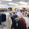 札幌市豊平区・清田区・白石区・厚別区の買取・リサイクルショップ特集！