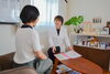 一人では続かなかった方も、しっかり寄り添いサポートします。「楽痩（らくそう）」