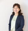 皆さんと楽しく学びの場を広げていきたいと思います。「ナナイングリッシュアカデミー」