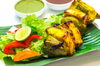 「Tandoor Indian Restaurants - Chi nhánh Lê Thánh Tôn」