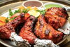 「Tandoor Indian Restaurants Chi Nhánh Ngô Đức Kế」