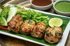 「Tandoor Indian Restaurants Chi Nhánh Ngô Đức Kế」