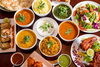 「Tandoor Indian Restaurants - Chi nhánh Lê Thánh Tôn」