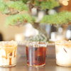 GC COFFEE - ROASTERY & ESPRESSO