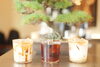 「GC COFFEE - ROASTERY & ESPRESSO」COFFEE×WA（和）がコンセプトのカフェ＆ロースタリー