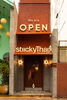 「stiickyThai Restaurant - Ngô Quang Huy」stiickyThai Restaurant – Hương Vị Isan Giữa Không Gian Sống Động Của Thảo Điền