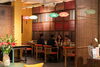 「stiickyThai Restaurant - Ngô Quang Huy」