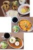 ナポリタンやカレーなど人気のランチ！梢庵の珈琲とも相性抜群「焙煎珈琲工房 梢庵」
