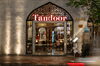 「Tandoor Indian Restaurant – Chi nhánh Ngô Đức Kế」Tandoor｜1997年からサイゴンで味わうインド料理