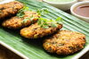 「Tandoor Indian Restaurant – Chi nhánh Ngô Đức Kế」
