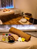 「RelaxationSpace kahana」