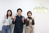 「就労継続支援B型事業所 NONNO」専門職の視点で、一人ひとりの「やってみたい」を支える