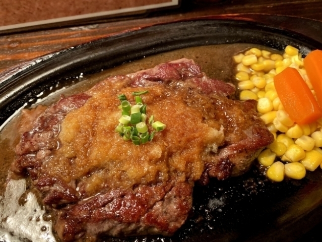 地元民オススメ 船橋の美味しいグルメ レストラン25選 船橋のおすすめグルメ まいぷれ 船橋市 地元民オススメ 船橋の美味しいグルメ レストラン25選 船橋のおすすめグルメ まいぷれ 船橋市