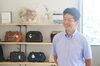商品の状態や相場・金額など、丁寧に説明いたします。「蔵の助」