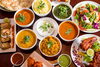 「Tandoor Indian Restaurants - Chi nhánh Lê Thánh Tôn」