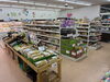 「i・mart（アイマート）」人と食を結ぶ「地域と密着するスーパーマーケット」