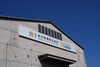 「井木商事株式会社」清掃・片付け・遺品整理など、井木商事にお任せください！