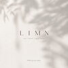 「LIMN」“自分を好きになれる時間”　あなたらしいおしゃれを楽しんで
