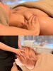 「RelaxationSpace kahana」