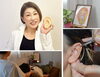 「楽痩（らくそう）」50代からの、運動に頼らず無理なく続けるダイエット！