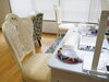 「nailsalon EsPoIr」