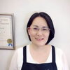 「nailsalon EsPoIr」