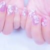 「nailsalon EsPoIr」
