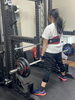 基本の動きからしっかりサポート「YOKO's GYM 本八幡店」