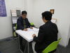 「株式会社ドニエプル出版」